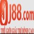 J88