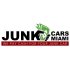 Junk Cars Miami