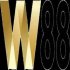 W88