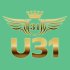 U31