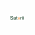 Satorii