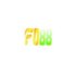fo88click
