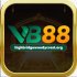 vb88