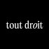 toutdroit