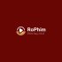 Rophimhelp