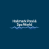 hallmarkpool28
