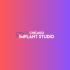 chicagoim-plant