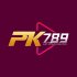 pk789-dev