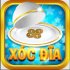 xoc-djia
