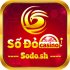 Sodo