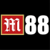 M88