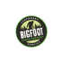 BigfootCraneCompany