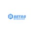 Bet88