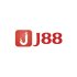 J88