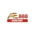 AE888