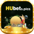 hubetspics