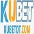 KUBET