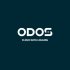 ODO Solutions