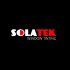 solatek-window-tinting