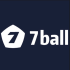 Nhà Cái 7ball