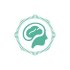 Calgary Hypnosis Center
