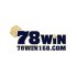 78WIN