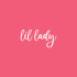 Lil Lady