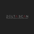 delta-scan