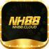 nh88cloud