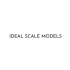 ideal-scale-models