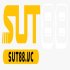 SUT88