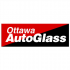 Ottawa Auto Glass