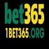 bet365