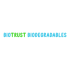 BioTrust Biodegradables