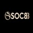 Soc88