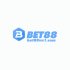 BET88