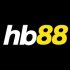 HB88