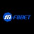 F88BET - NHÀ CÁI