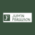 justin Ferguson
