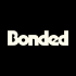 Bonded