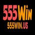555win