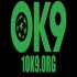 ok9