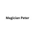 Magician Peter