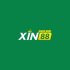 Xin88