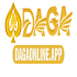 Daga