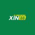 xin88