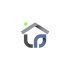 Inter Property Koh Samui