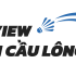 Reviewsancaulon