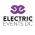 electric-events-dc-1