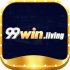 99win Trang Chủ Nhà Cái 99WIN
